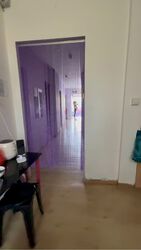 8 Lorong 7 Toa Payoh (D12), Shop House #490431021